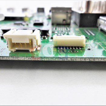 برد-مین-پلاسما-پاناسونیک-50ST30