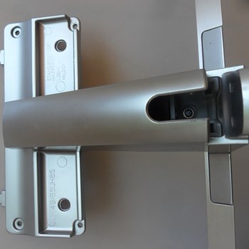 پایه-رومیزی-ال-جی-مدل-55UH850V