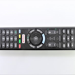 کنترل-سونی-RMT-T-201