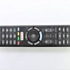 کنترل-سونی-RMT-T-201