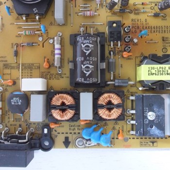 برد-پاور-ال-جی-42LA66000