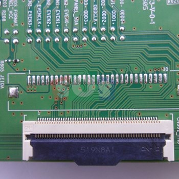 برد-مین-سامسونگ-40FH5000