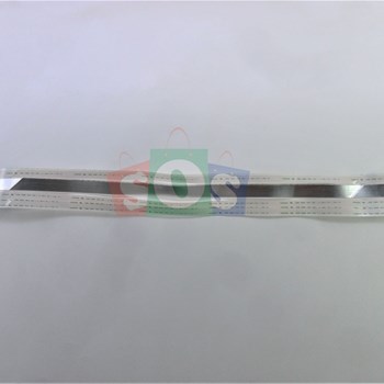 کابل-LVDS-ال-جی-55SM8100