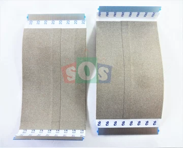 کابل-فلت-سانیو-39R82