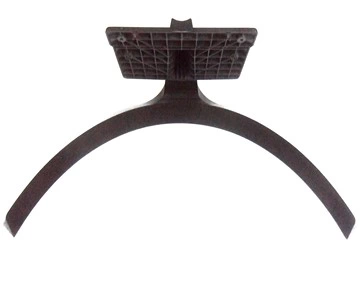 پایه-رومیزی-ال-جی-65UJ634