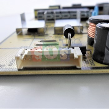 برد-پاور-تی-سی-ال-55D2740