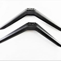 پایه-رومیزی-مارشال-4310