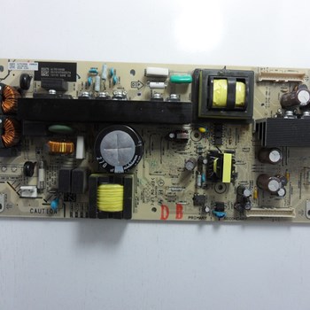 برد-پاور-سونی-40E-500