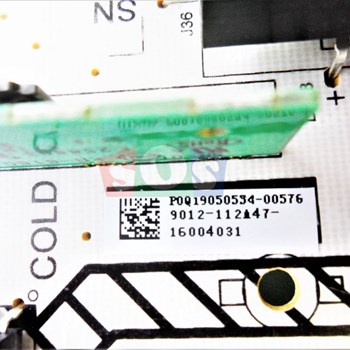 برد-پاور-توشیبا-55U5850