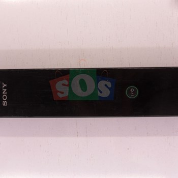 ریموت-کنترل-سونی-RM-GD019