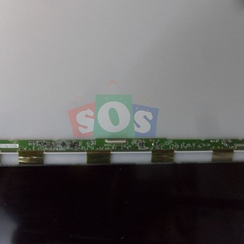 لیکوید-شکسته-سونی-32B-320