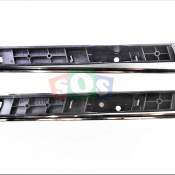 پایه-رومیزی-توشیبا-55U5850