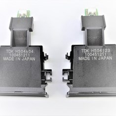 برد-SP-سونی-65-9000