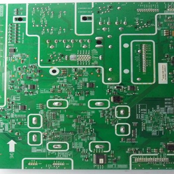 برد-مین-سامسونگ-40B580