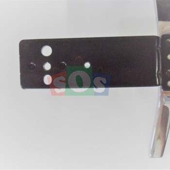 پایه-رومیزی-سونی-فقط-بیس42W670A