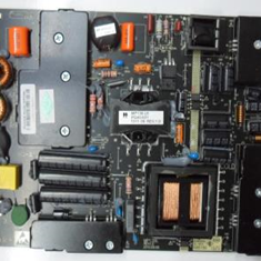 برد-پاور-آکبند-با-مدل-شاسیMP138L