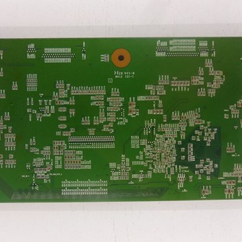 برد-تیکان-سونی-46W550