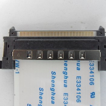 کابل-LVDS-تی-سی-ال-55E5700