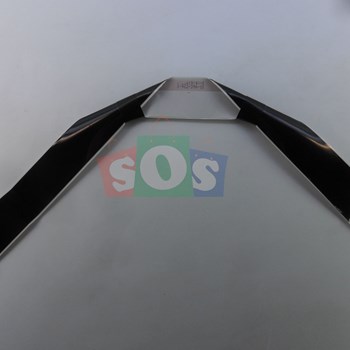 کابل-LVDS-سونی-65-9500