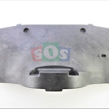 پایه-رومیزیواسط-سامسونگ-40D5000