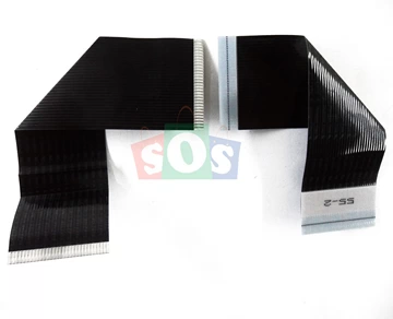 کابل-فلت-ال-جی-55SM9000