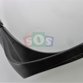 عینک-سه-بعدی-سونی-TDG-BR250