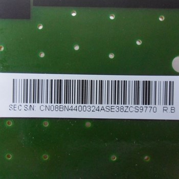 برد-پاور-سامسونگ-B255N-B2245