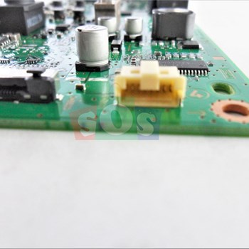 برد-مین-سونی-40R350