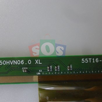 لیکوید-شکسته-سونی-55W800