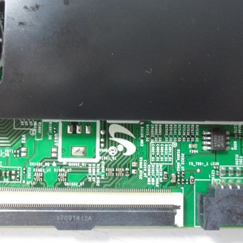 برد-مین-سامسونگ-55KU7970