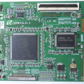 برد-تیکان-سونی-40V300