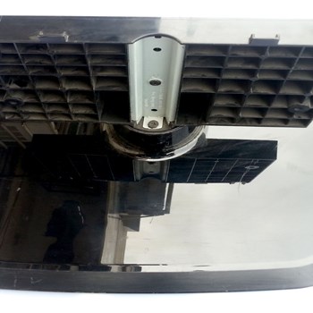 پایه-رومیزی-ال-جی-42LN-39LN