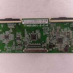 برد-تیکان-LG-نوع-دوم-49LJ510