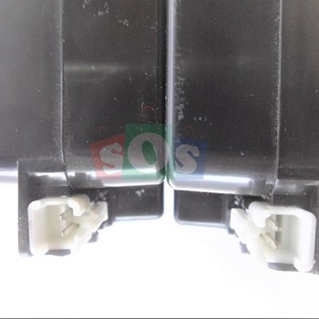 اسپیکر-سونی-65-9000