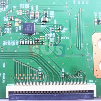 برد-تیکان-مارشال-4230