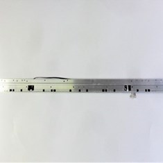 بک-لایت-تی-سی-ال-43S6000