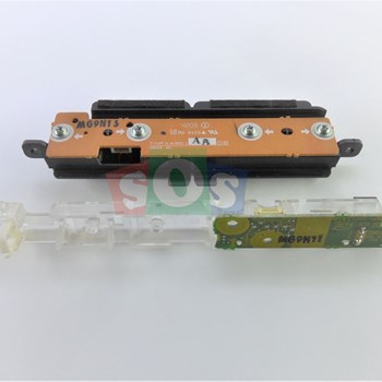 برد-چشمی-پاناسونیک-32-15