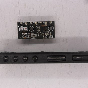 برد-چشمی-ال-جی-مدل-32LH350