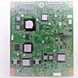 برد-تیکان-سونی-40N-710
