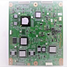 برد-تیکان-سونی-40N-710
