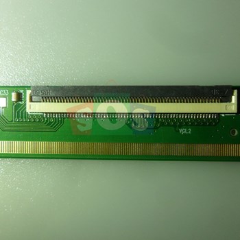 لیکوید-شکسته-ال-جی-55SM8100