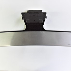 پایه-رومیزی-سامسونگ-55HUC9990