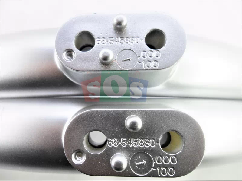 پایه-رومیزی-تی-سی-ال-55P1FS