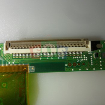 لیکوید-شکسته-پاناسونیک-32-15