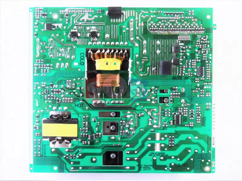 پاور-برد-هیوندای-49SR8682