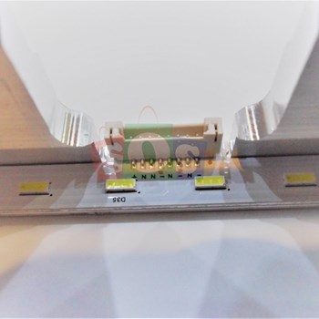 بک-لایت-سونی-55-7000
