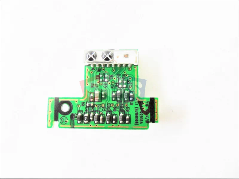 برد-چشمی-سامسونگ-55MU8990
