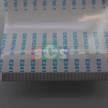 کابلهای-تیکان-به-پنل-تی-سی-ال-50P65