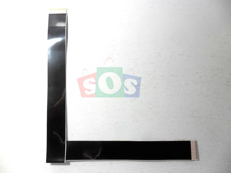 کابل-LVDS-سامسونگ-43K5850