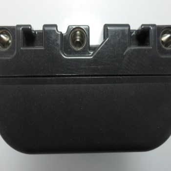 باطری-دوربین-فیلمبرداری-سونی-NP-FM30